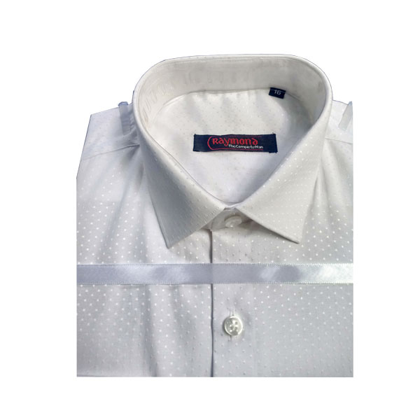 Men's Formal Fancy Shirt For Men Wholesale