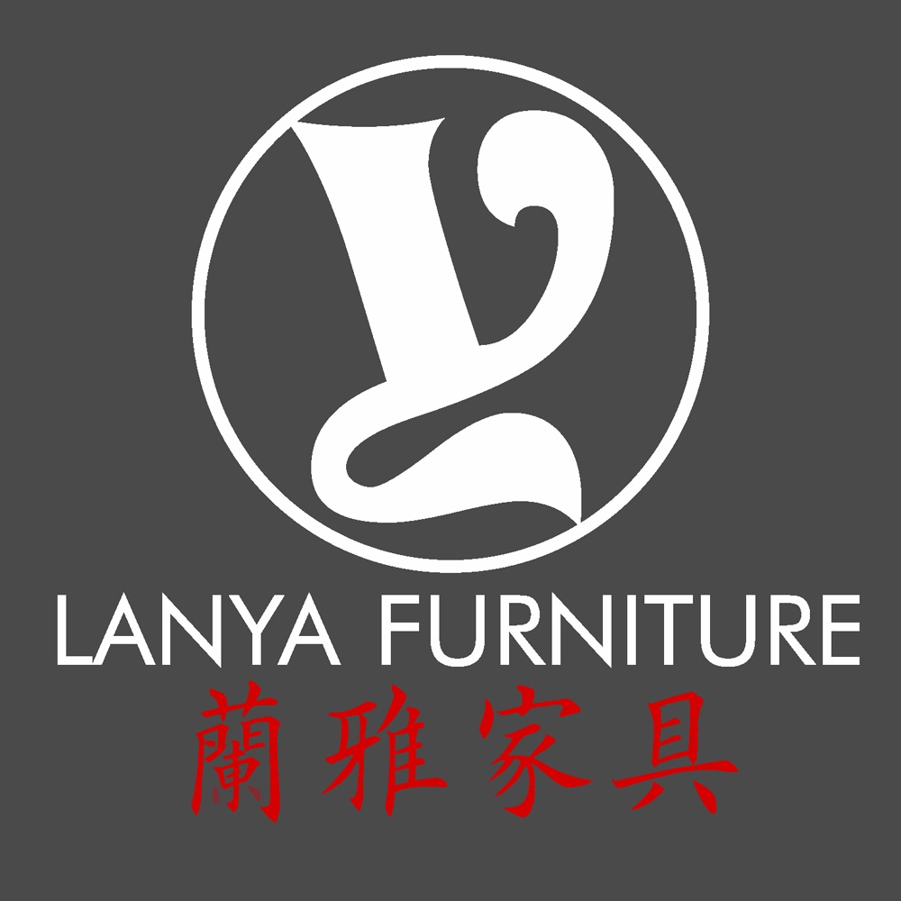 lanyafurniture