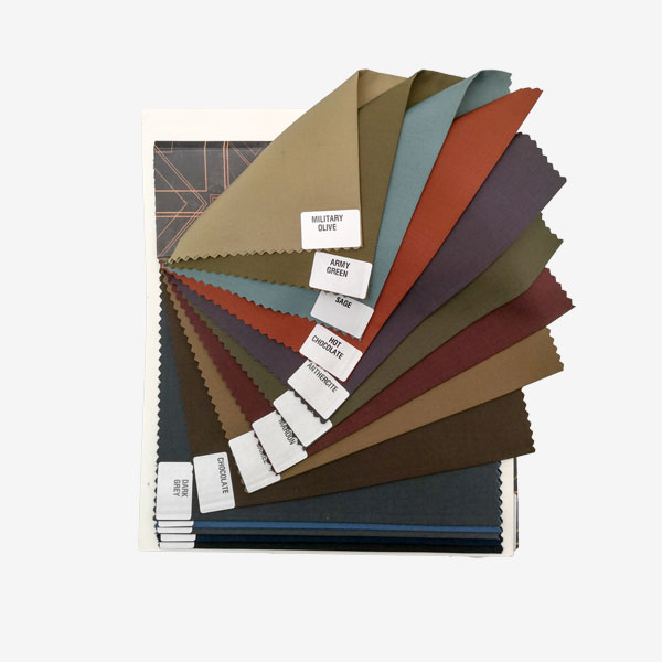 59 Ticket Dynasty BLENDED 100% Cotton Premium quality Punjabi Fabrics