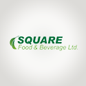Square Food and Beverage Limited