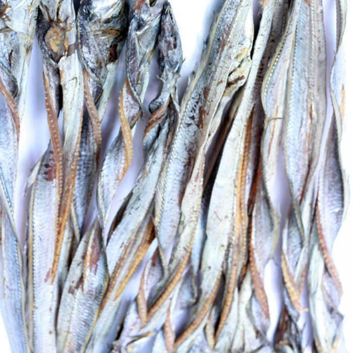 Dried Churi (Big) - High quality and fresh for Export