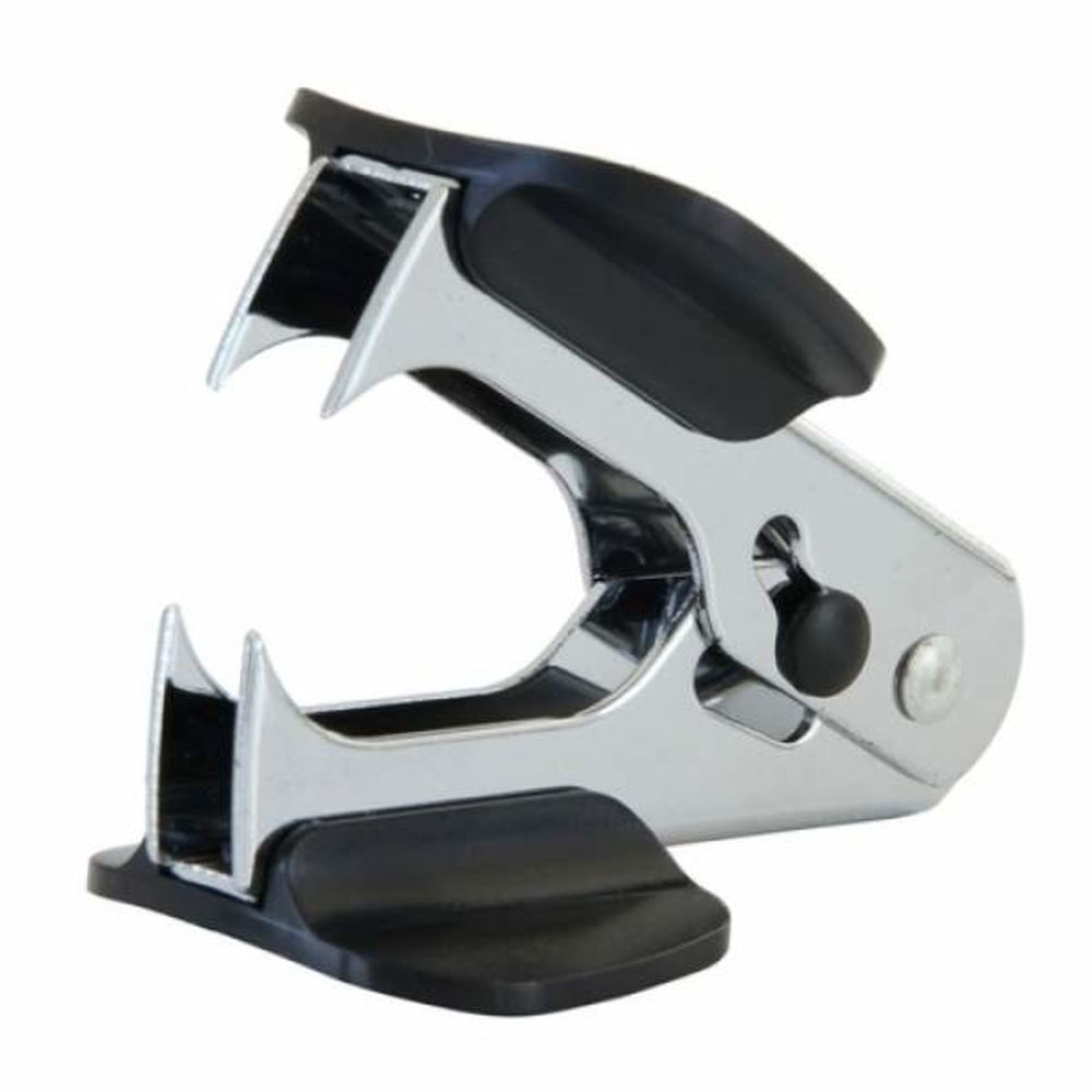 Deli Stapler Pin Remover