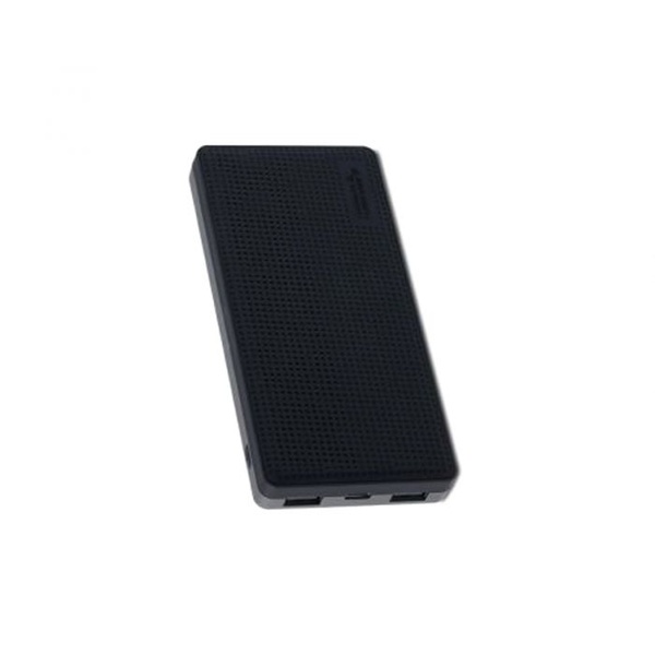 High Quality REMAX RPP-103 Qi Wireless Charger Pad 10000mAh Power Bank