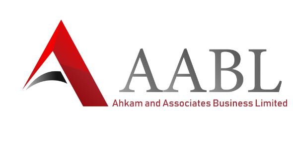 Ahkam and Associate Business Limited
