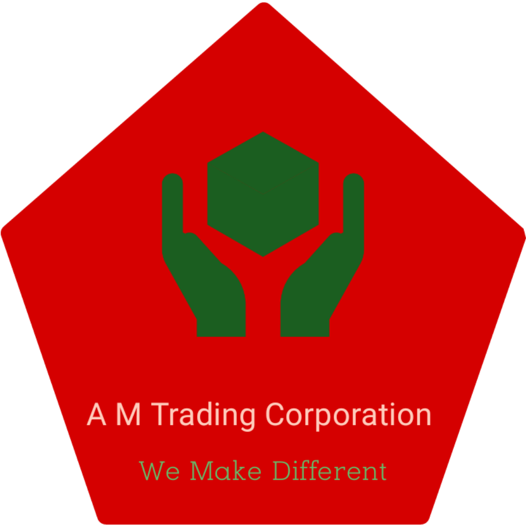 A M Trading Corporation
