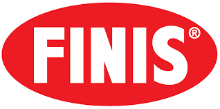 Standard Finis Oil Company