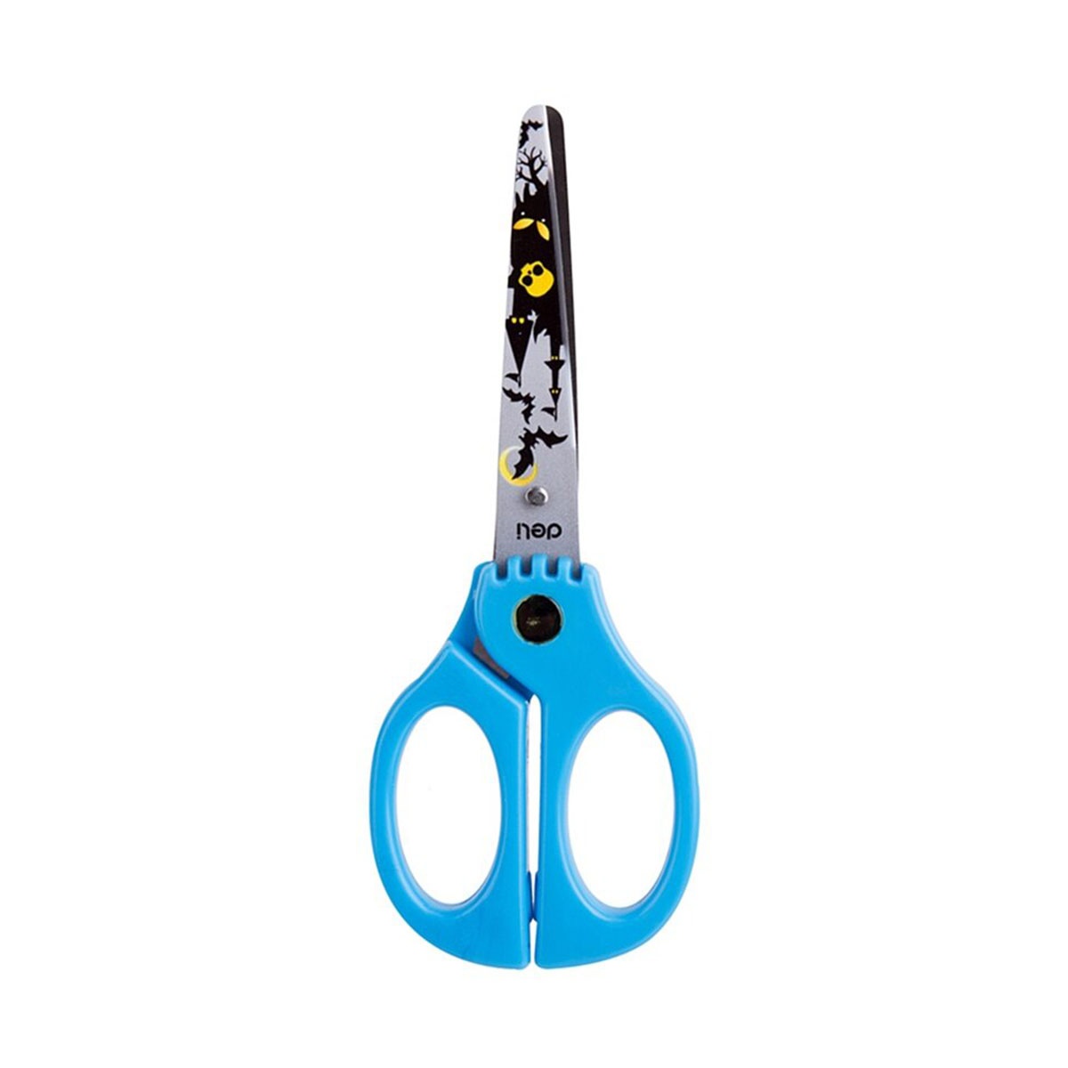 Scissors(Assorted) - E6064