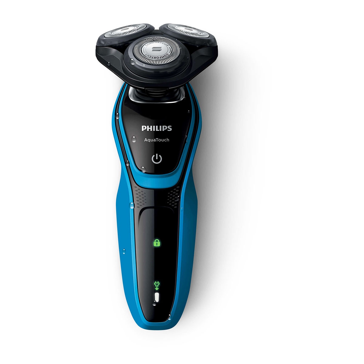 Philips Shaver - (S5050)