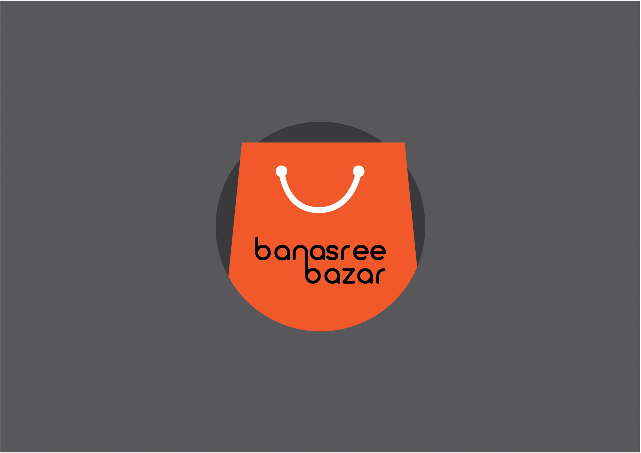 Banasree Bazar.Com