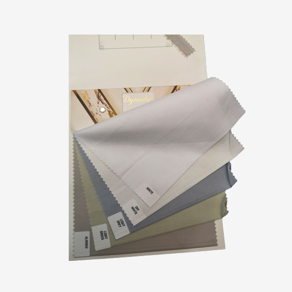 20 CLASSIC Dynasty 100% Cotton Premium quality Punjabi Fabrics