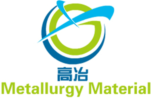 Beijing Metallurgy and Materials Technology Co Ltd