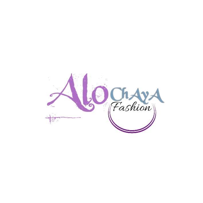 Alo Chaya Fashion