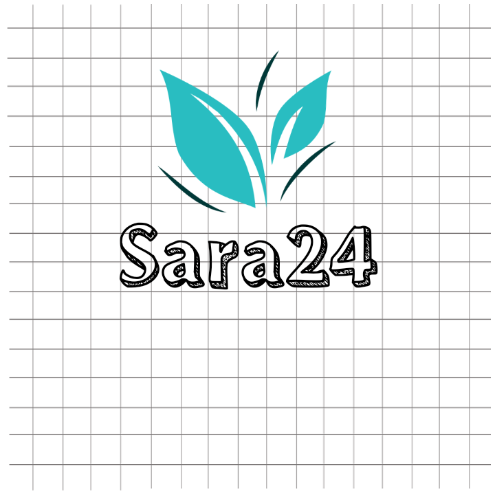 Sara24