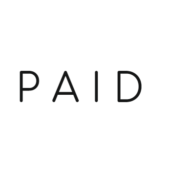 PAID Bangladesh