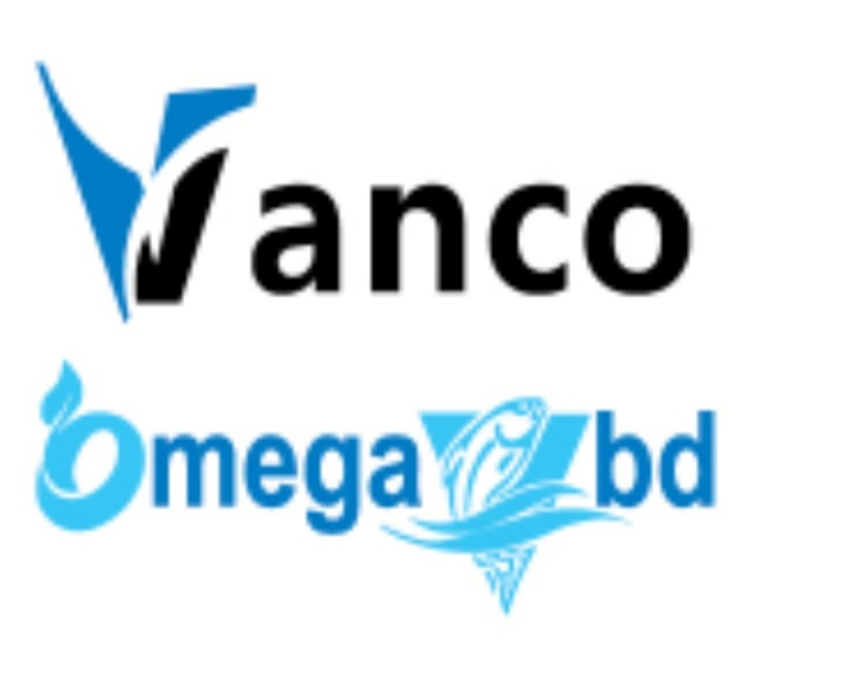 Omega Fish BD
