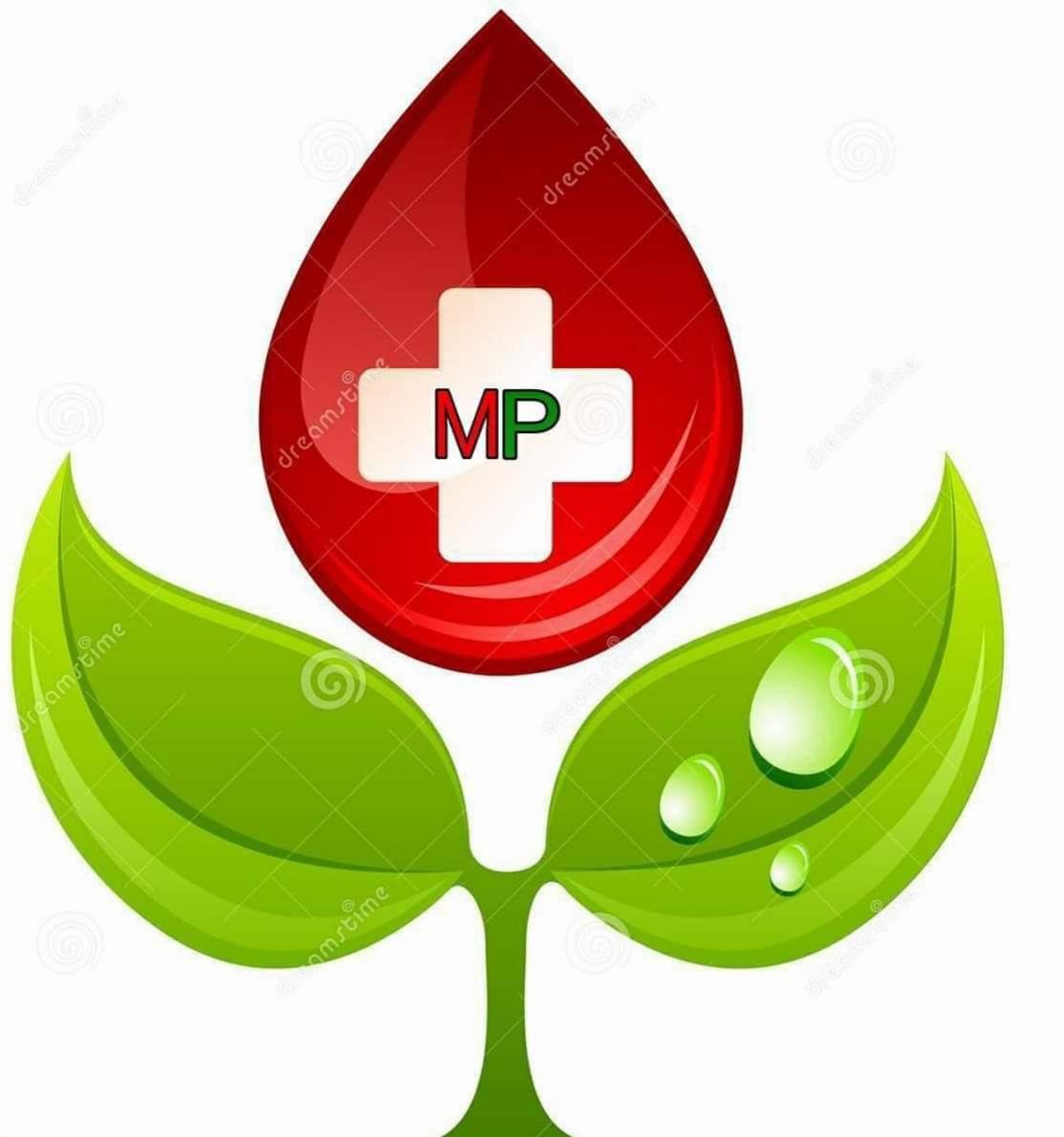 Maa pharma