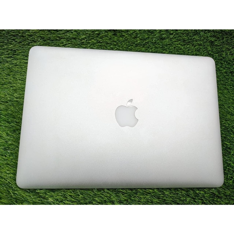 Apple MacBook Air Early 2015 SSD 256 GB RAM 8GB