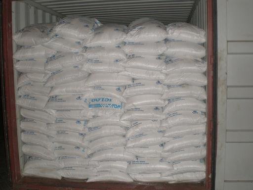 Igloo Lose Sugar 50 kg Sack