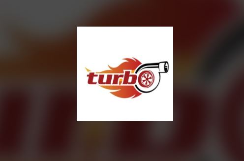 Best Turbo Deals