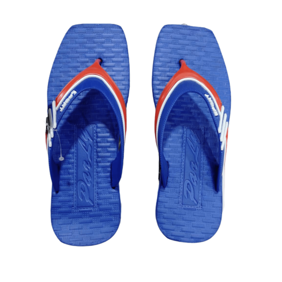 Parly Quality full Sandal