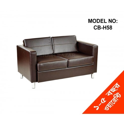 Modern High Quality Double Sofa Bed