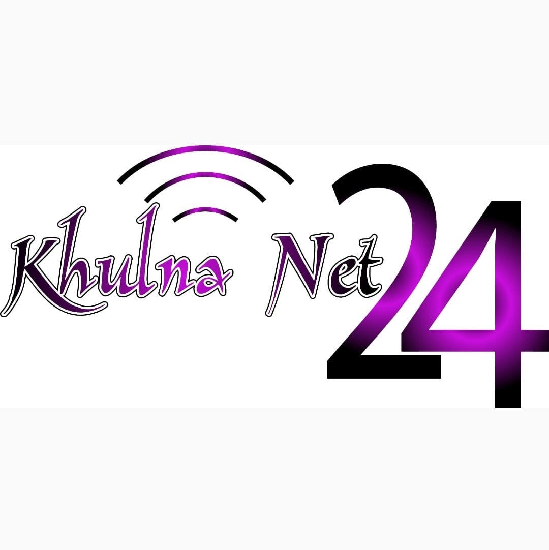 Khulna Net 24