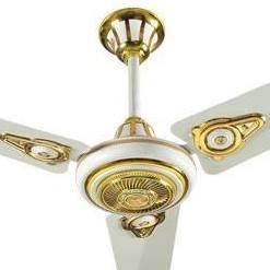 ONIDA FAN