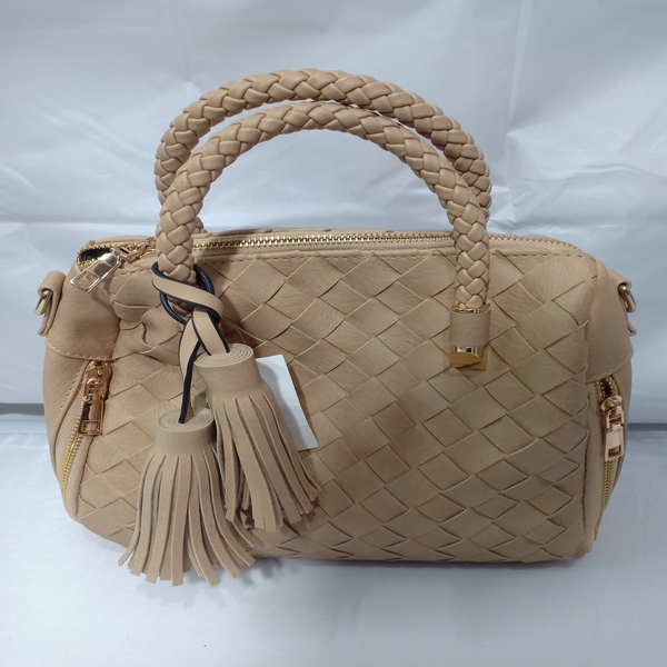 Ladies Bag
