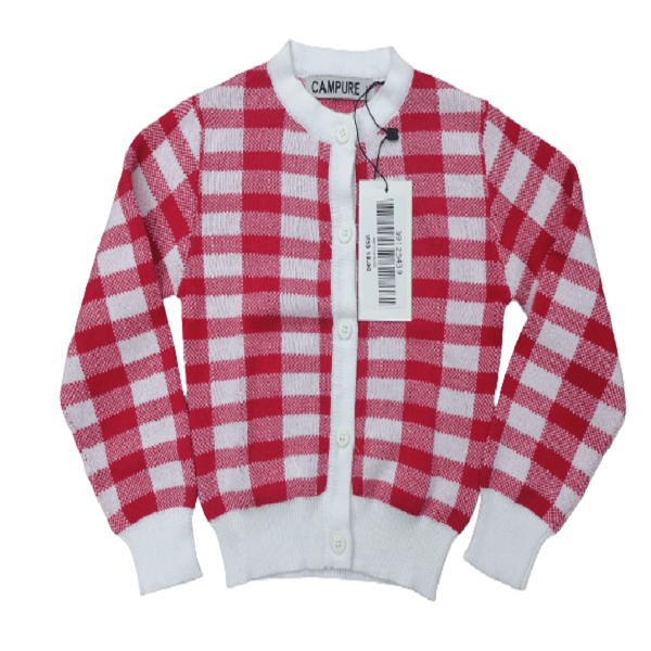 High Quality Export Oriented Long Sleeve Kids Sweat Shirt