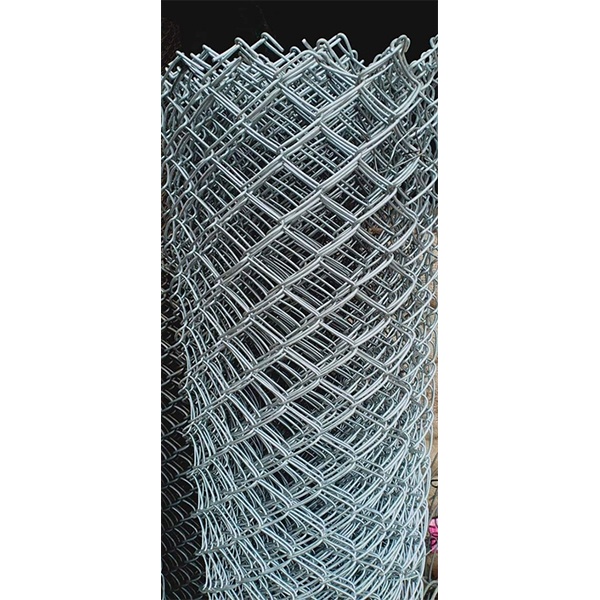 12 no Original Aluminium Morog Brand Wire Net 1" inch Gap - per square feet