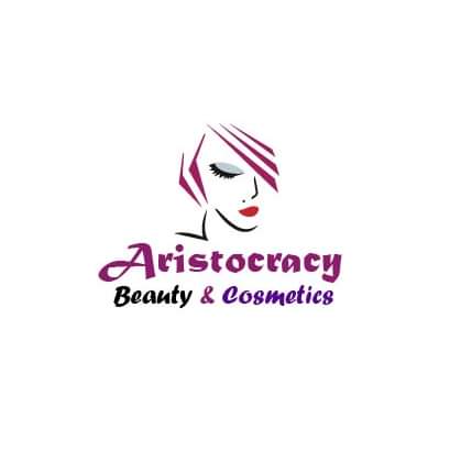 Aristocracy Beauty & Cosmetics