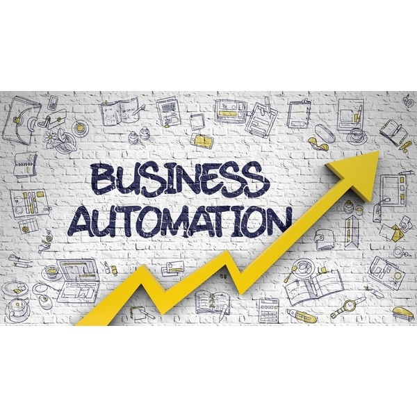 Software Implementation Service