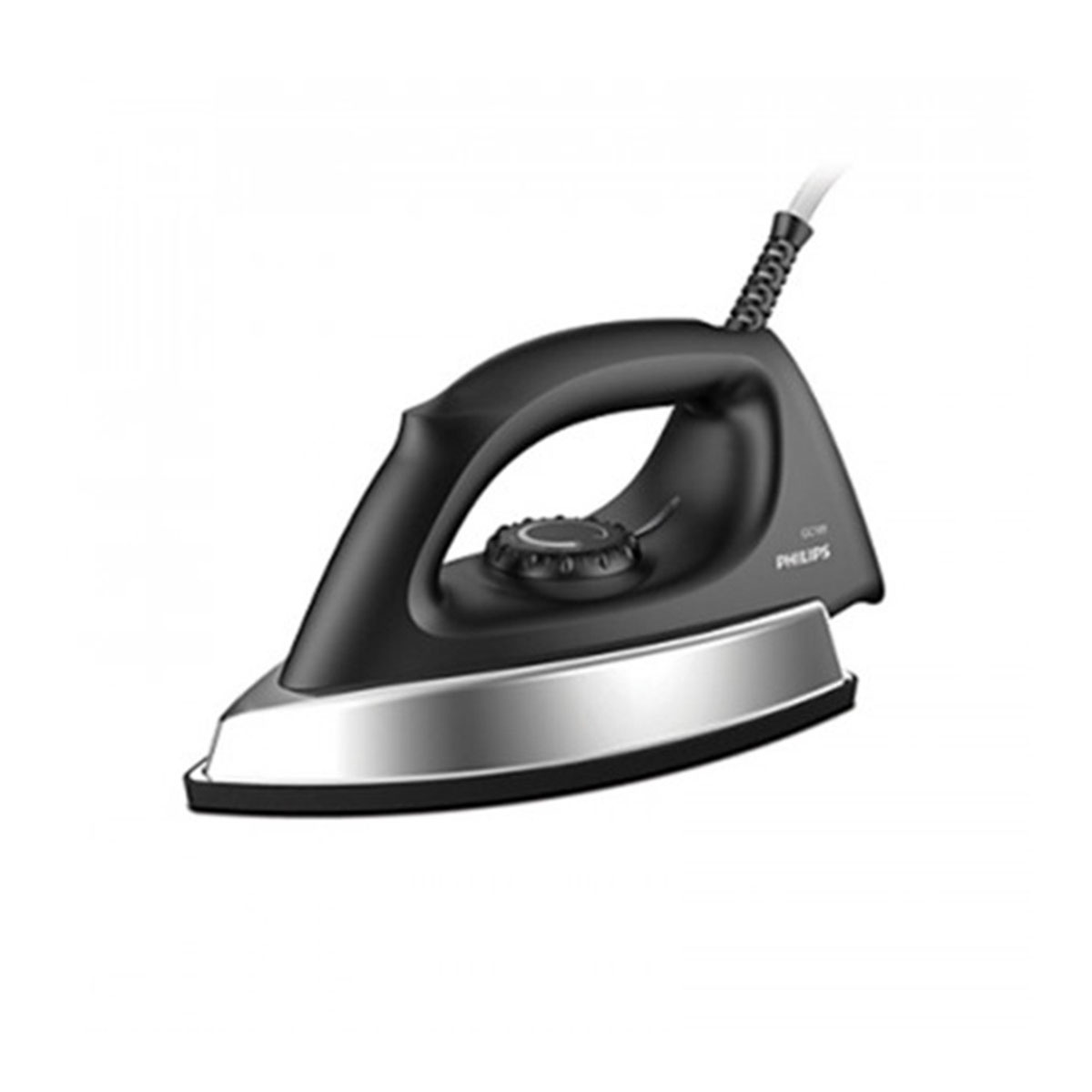 Philips Dry Irons - 1000W (GC181/80)