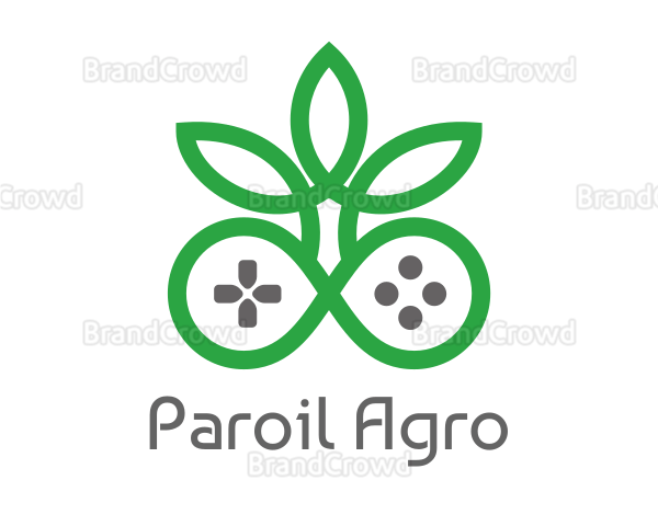 Paroil Agro