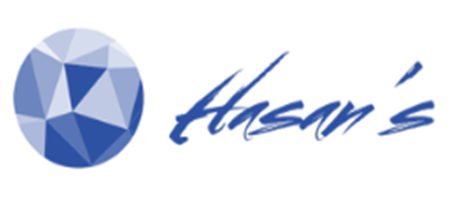 Hasan\'s
