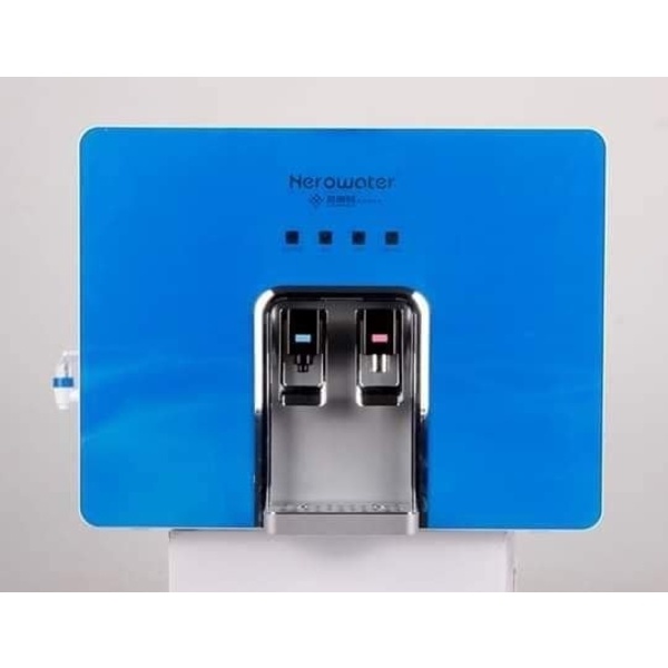 NER OWOTER Water purifier- ওয়াটার পিউরিফায়ার