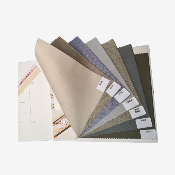 30 INDIGO CLASSIC Dynasty 100% Cotton Premium quality Punjabi Fabrics