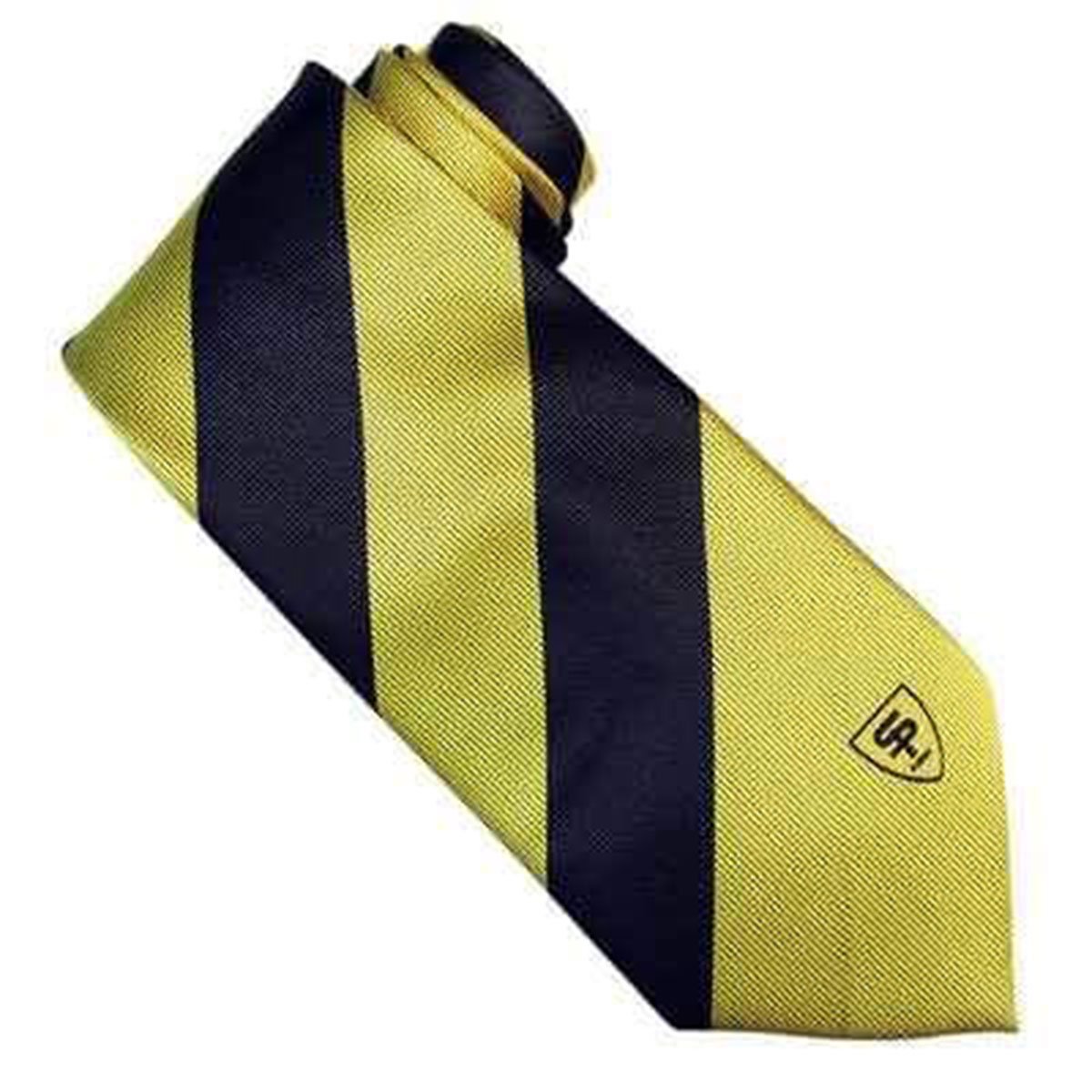 Customized Design Neck Tie- High-Quality Fabrics With any Branding