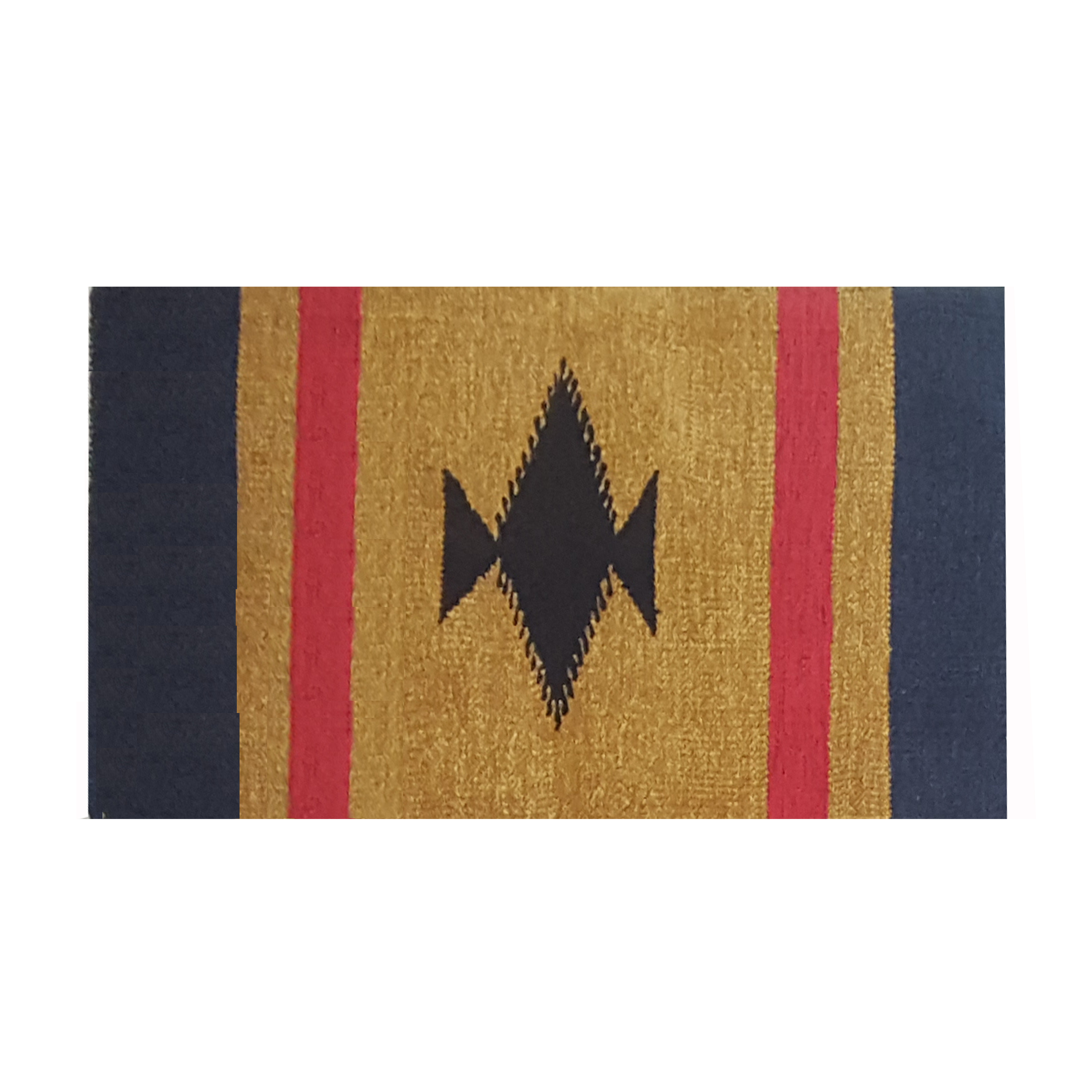 SHATRANJI Mokmol Paposh