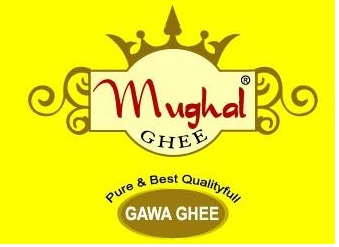 Prema Food Products