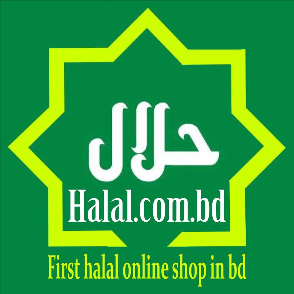 Halal Life