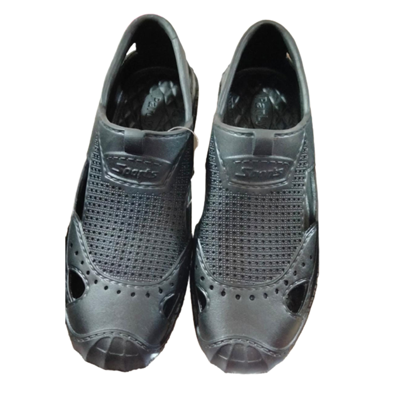 Fashionable Original Parly Sandal's (641)