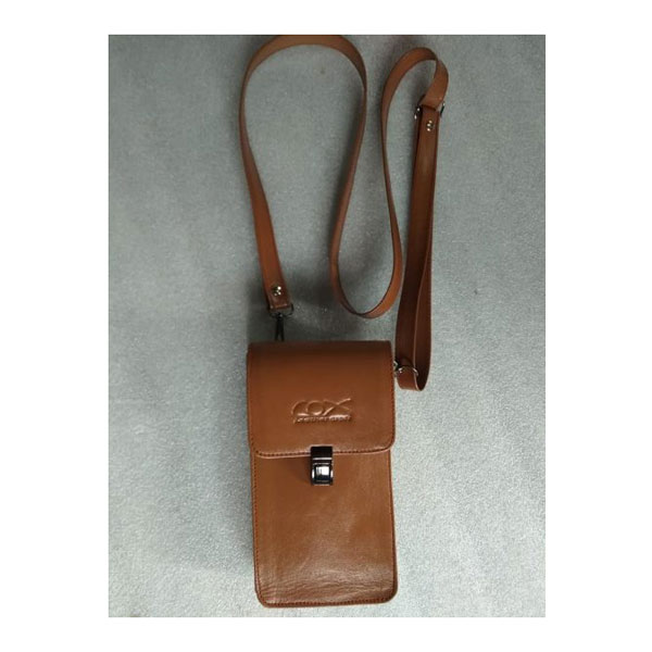 waist bag -Phone bag