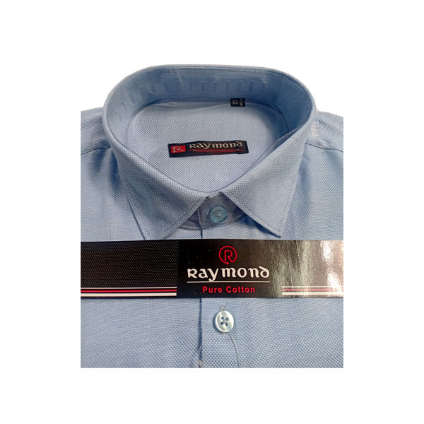 High Quality Men's Formal Shirt Wholesale