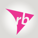 Reckitt Benckiser Ltd