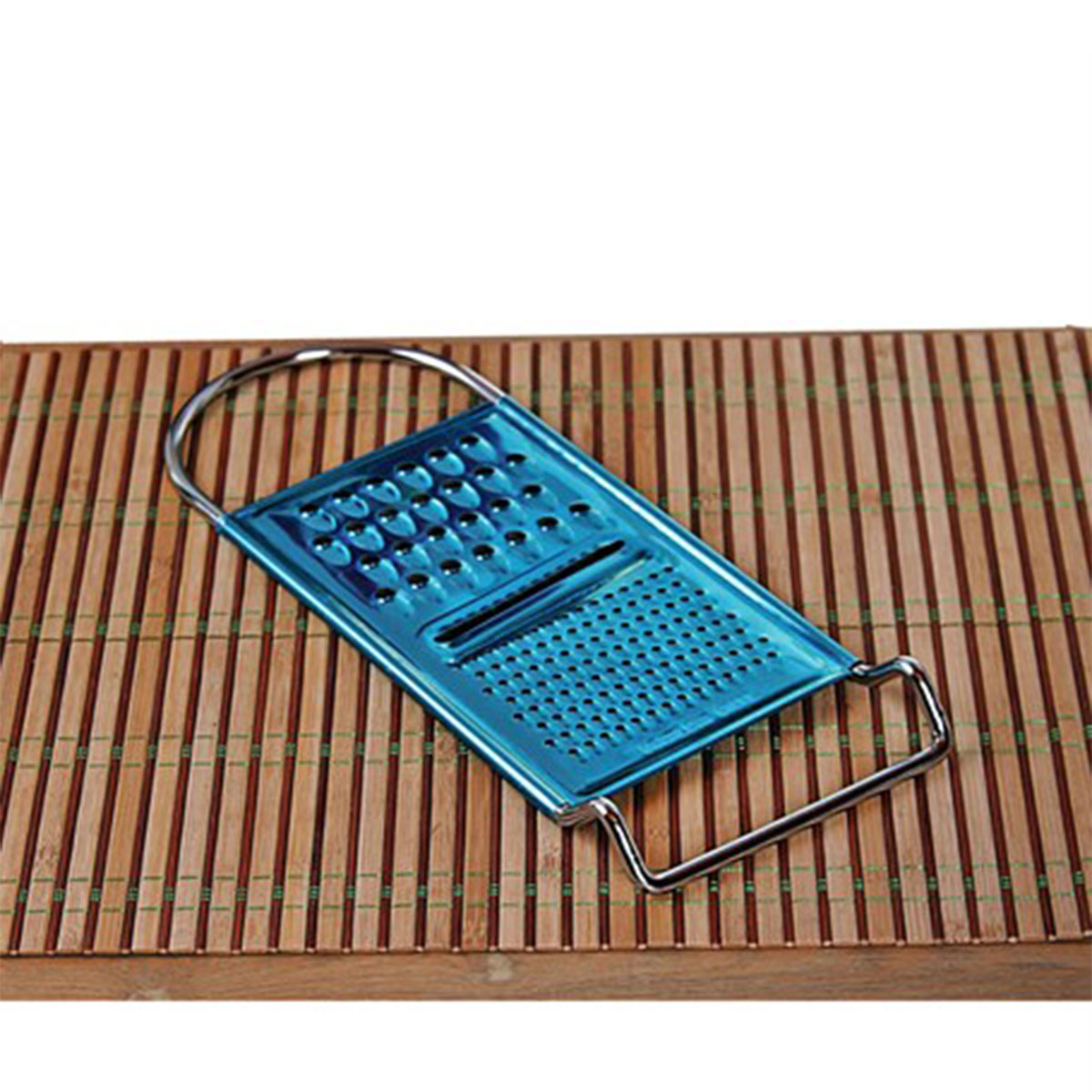 FRUIT PLANER AND SLICER STAINLESS STEEL