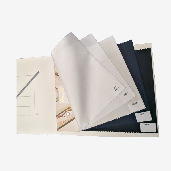 27 SUPRMACY Dynasty 100% Cotton Premium quality Punjabi Fabrics