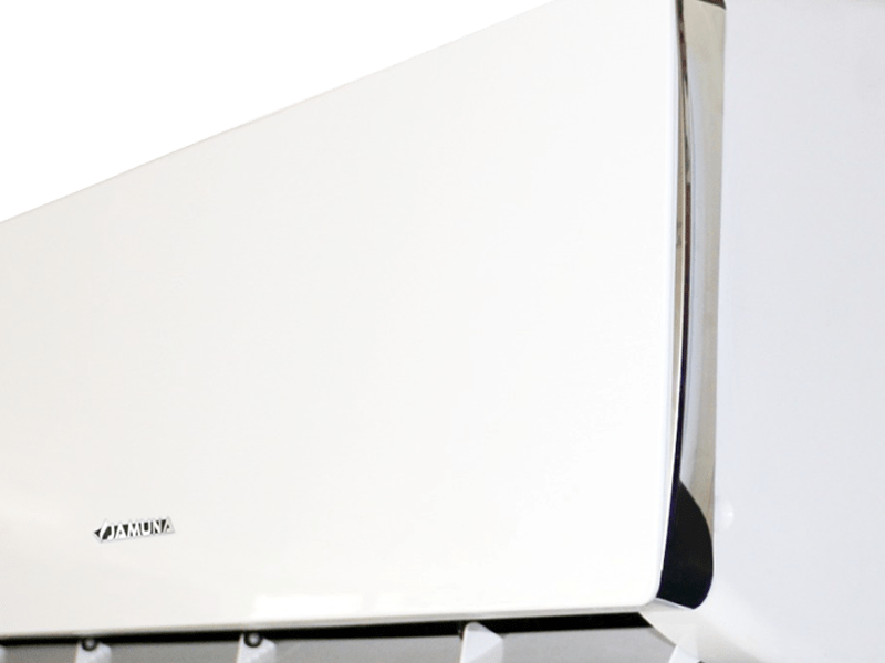 JAMUNA AC JEC-24K 2 TON