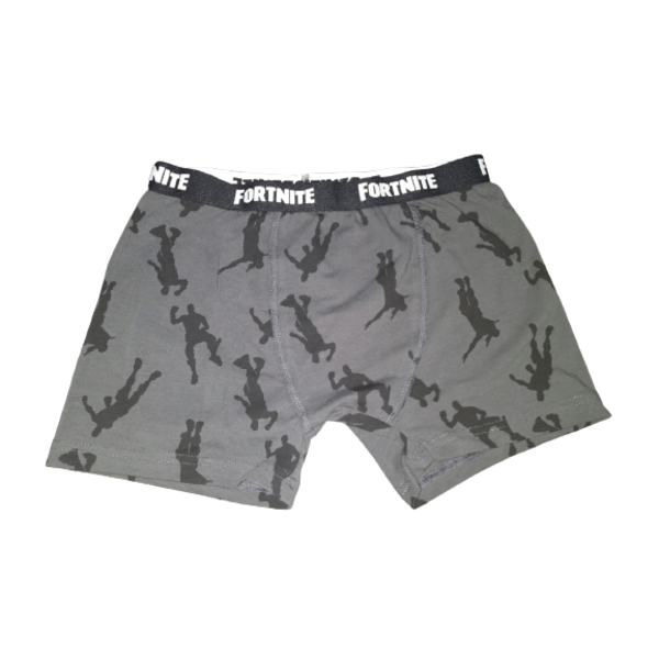 Premium Quality Original Boxers For Men's