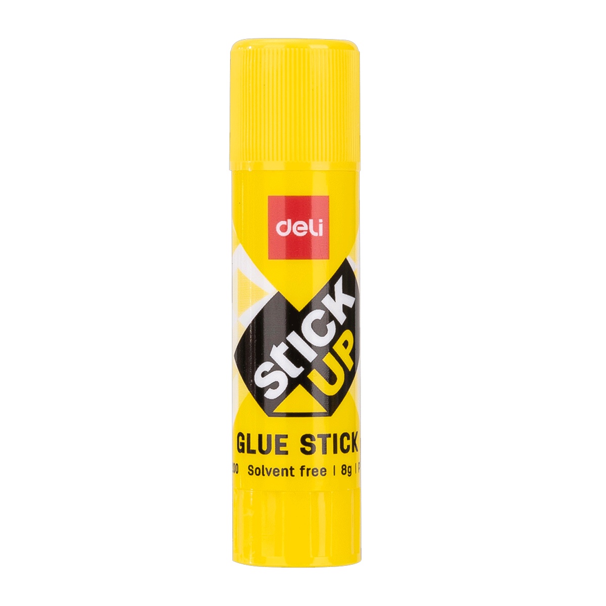 PVP Glue Stick(White)(20 gm) - EA20210